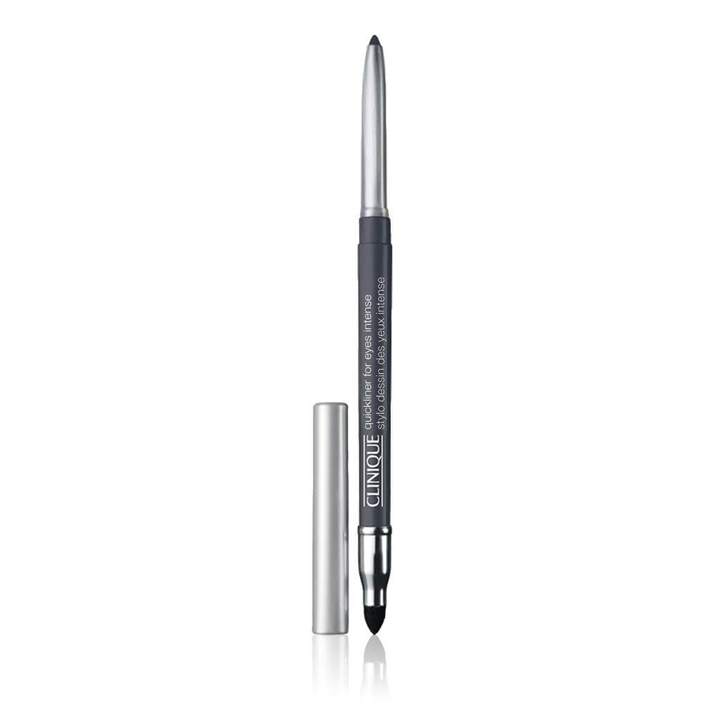 Clinique Quickliner For Eyes Intense 0.3g